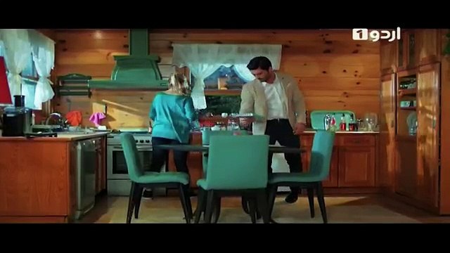 Main Ayesha Gul Episode 106 Urdu 1 – 28th April 2018