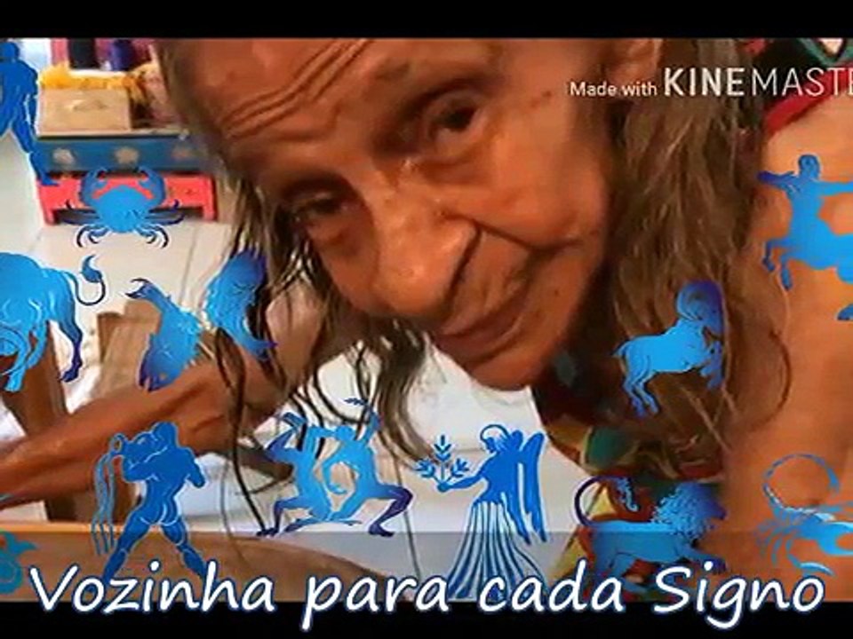 VOZINHA EU TE AMO TANTO. RS