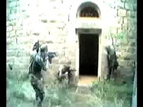 Urbano Vipers & Flying Horses