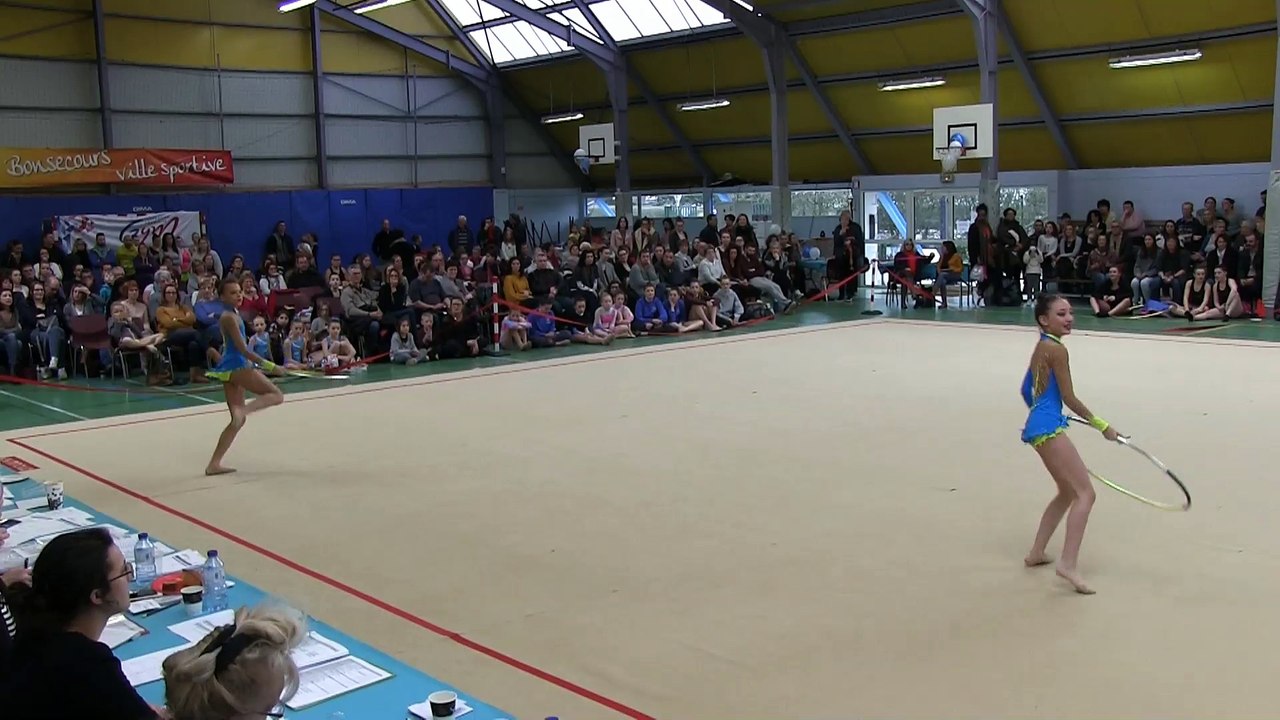 20180218-bonsecours-departement-duo-national-13-ans-moins