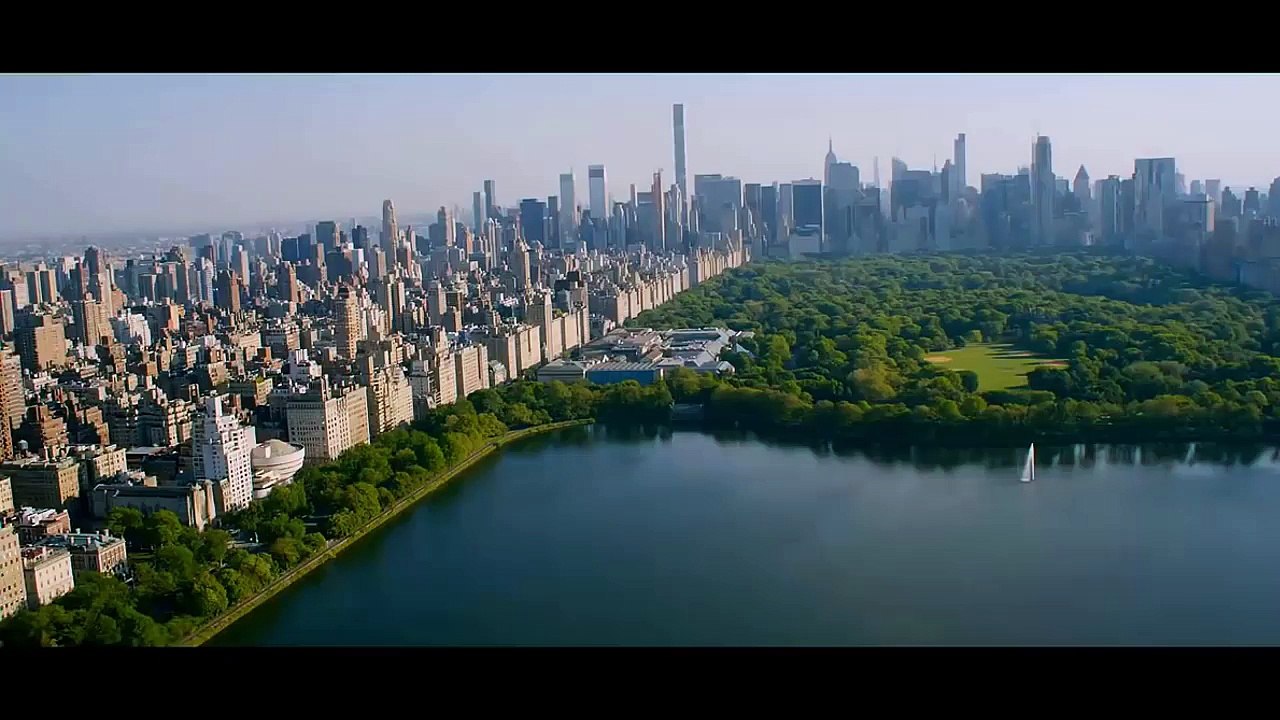 New Movie Trailers 2018 | Weekly 15