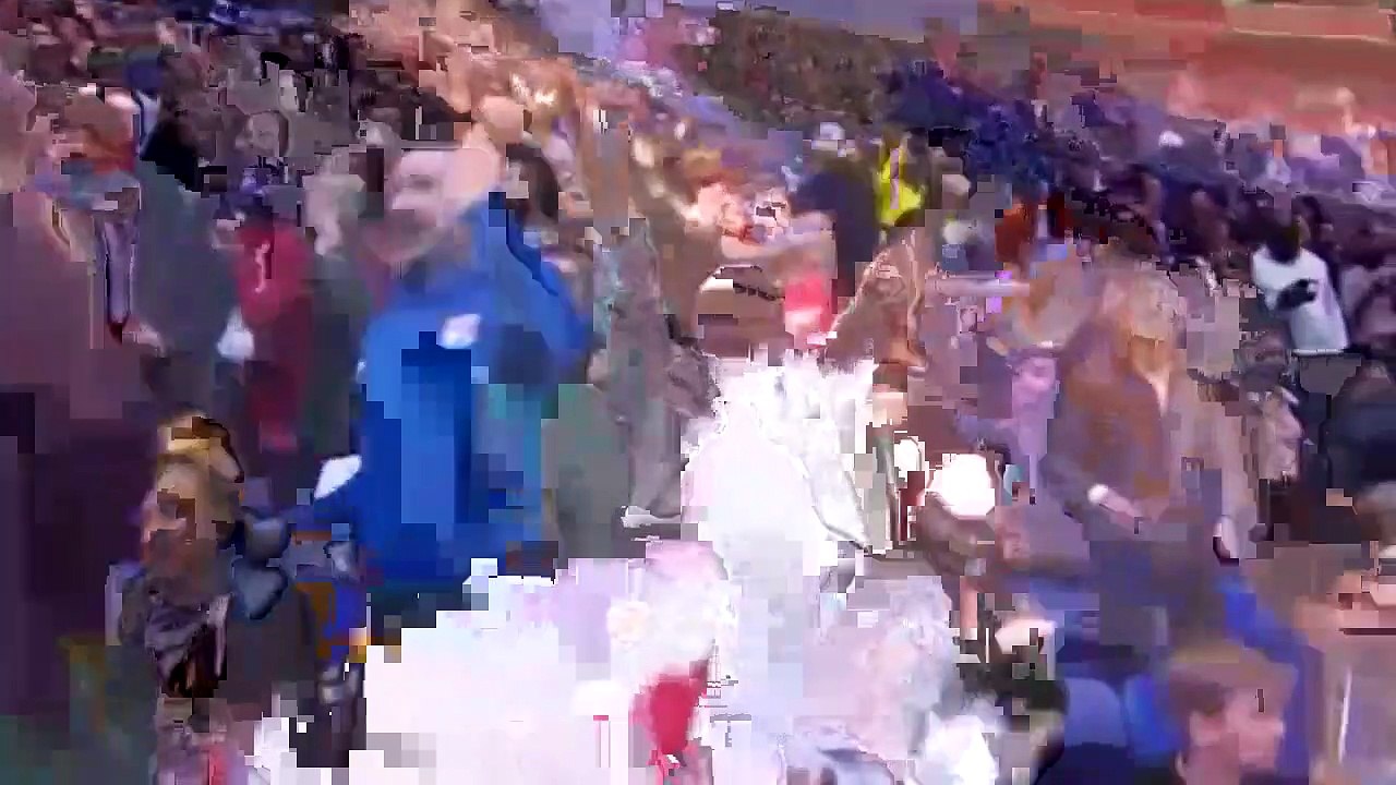 Résumé Lyon-Nantes /Buts OL - FCN (2-0)