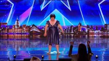 Britains Got More Talent S12e02