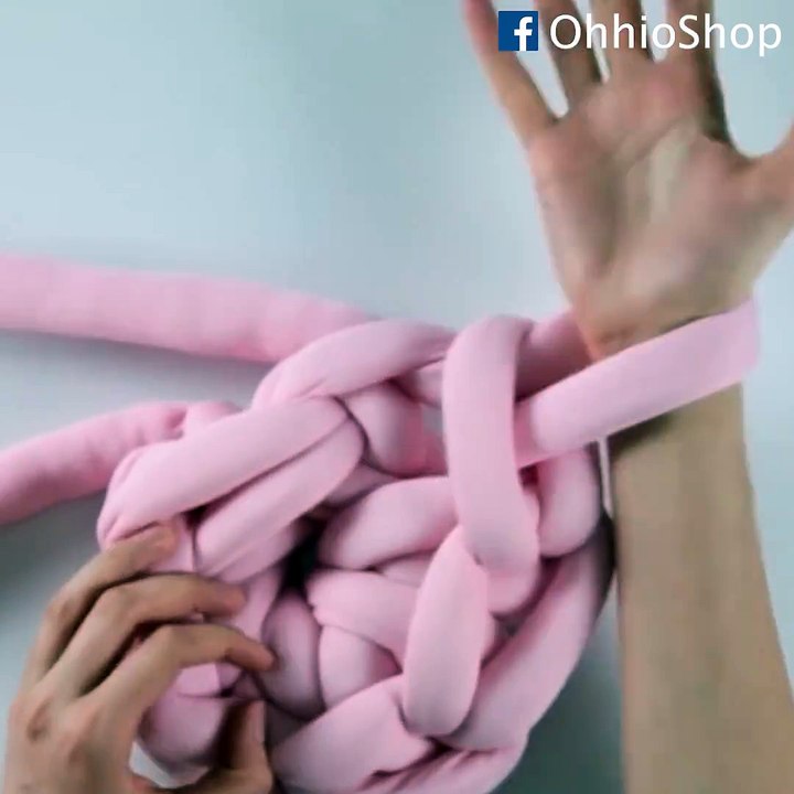 Trautes und kuscheliges Heim, Glück allein! ️Von