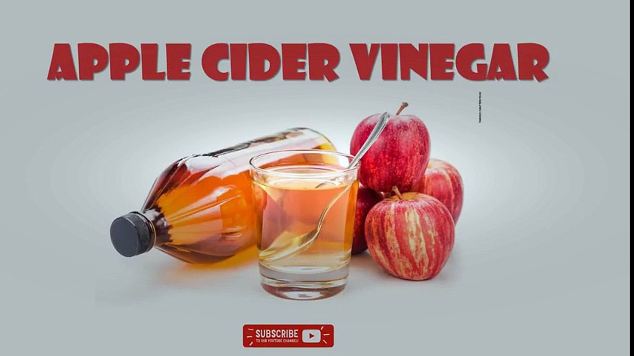 Home Remedies to shrink external hemorrhoids in 48 hours | Hemorrhoid Treatment