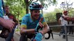 Tour de Romandie 2018 - Jakob Fuglsang vainqueur avec l'aide de "son ami Richie Porte"