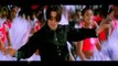 Lagan Lagi Song-Lagan Lag Gayi Hai-Tere Naam Movie 2003-Salman Khan-Sukhwinder Singh-WhatsApp Status-A-status