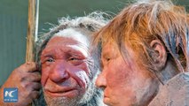 While recent research brings up some new leads, what caused Neanderthal's extinction some 45,000 years ago is still a mystery.