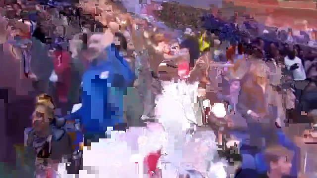 VIDEO Buts Lyon (OL) - Nantes résume FCN (2-0)