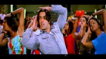 Lagan Lagi Song-Sadagi Me Kahi Jaisa Taaza Gazal-Tere Naam Movie 2003-Salman Khan-Sukhwinder Singh-WhatsApp Status-A-status