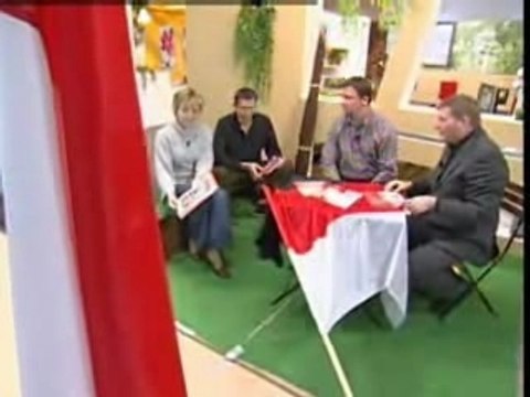 france3 alsace Rotun Wiss