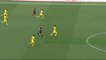 Stephan El Shaarawy Goal HD - AS Roma	3-0	Chievo 28.04.2018