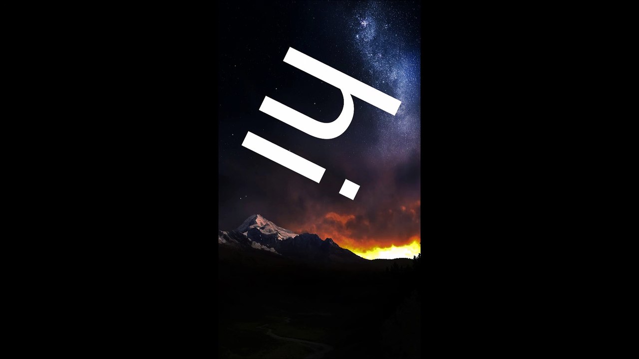 1466 #QuarTZnAtiON Presents live aT Deep HOuse Tech