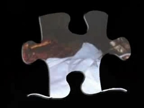 Takfarinas - Hommage à Matoub Lounes