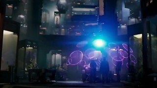 Avengers infinity war part 2 trailer | Avengers infinitybwar 2 2019 tailer