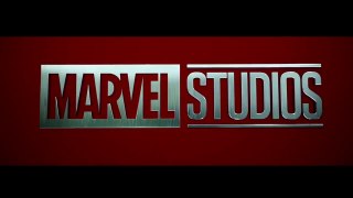 Avengers Infinity War 2 Trailer | 370 Dayz