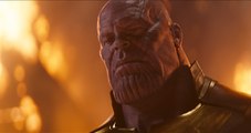 [Online] Avengers: Infinity War (2018) `Full~ Movie- Free HD