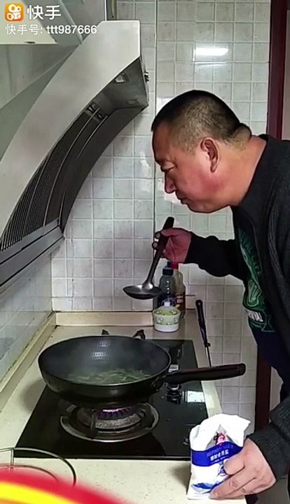 Best funny videos