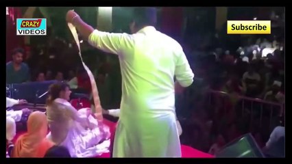 Nooran Sisters & Rahat Fateh Ali Khan -- Last Night Show -- OMG Excellent Performance