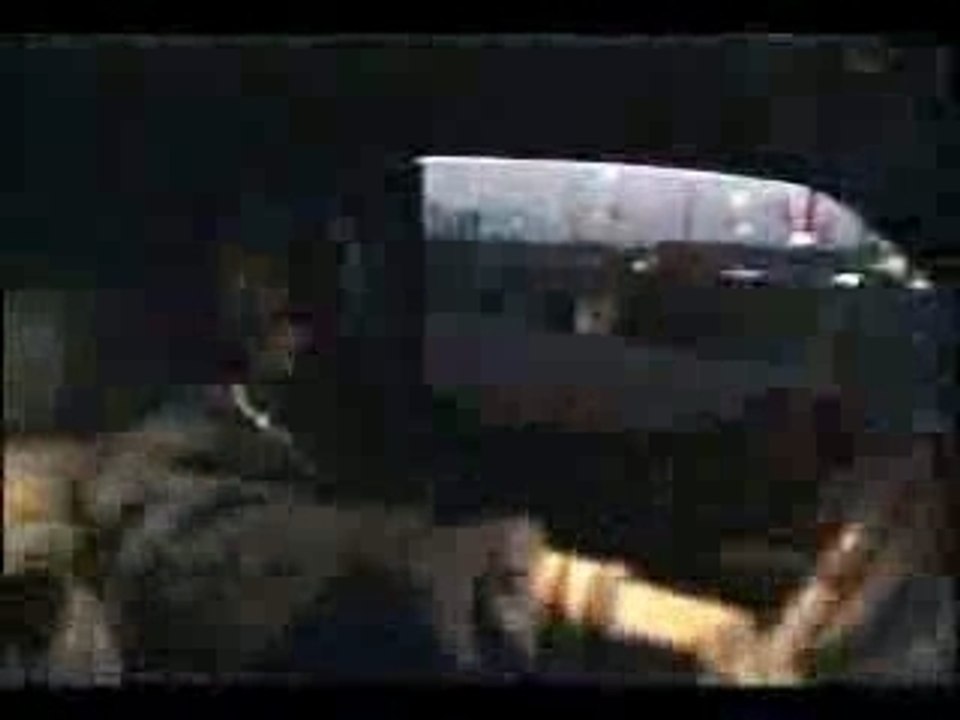 Jay capone street keep calling me