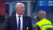 Roberto Inglese amazing  Goal HD - AS Roma 4-1 Chievo Verona 28.04.2018