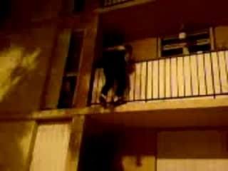 Video-0005