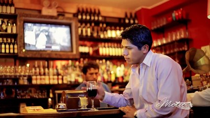 INTERNACIONAL COMPLIKADO - COMO DUELE