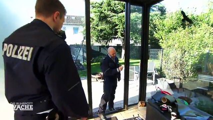 Hilferuf mit fatalen Folgen | Smolik und Grünberg | #Smoliksamstag | Die Ruhrpottwache | SAT.1 TV