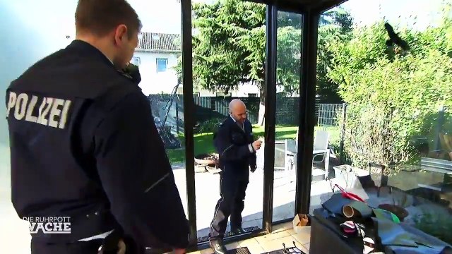 Hilferuf mit fatalen Folgen | Smolik und Grünberg | #Smoliksamstag | Die Ruhrpottwache | SAT.1 TV