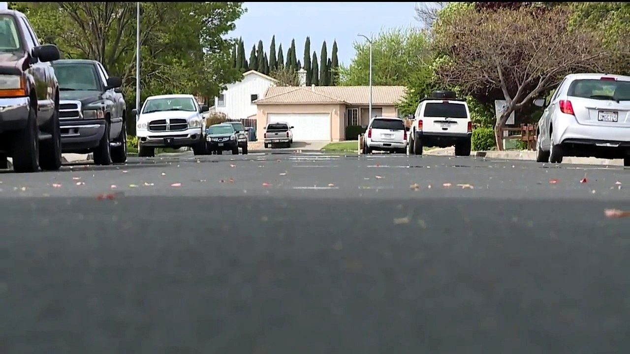 Why More People Are Moving Out of California Than Moving in