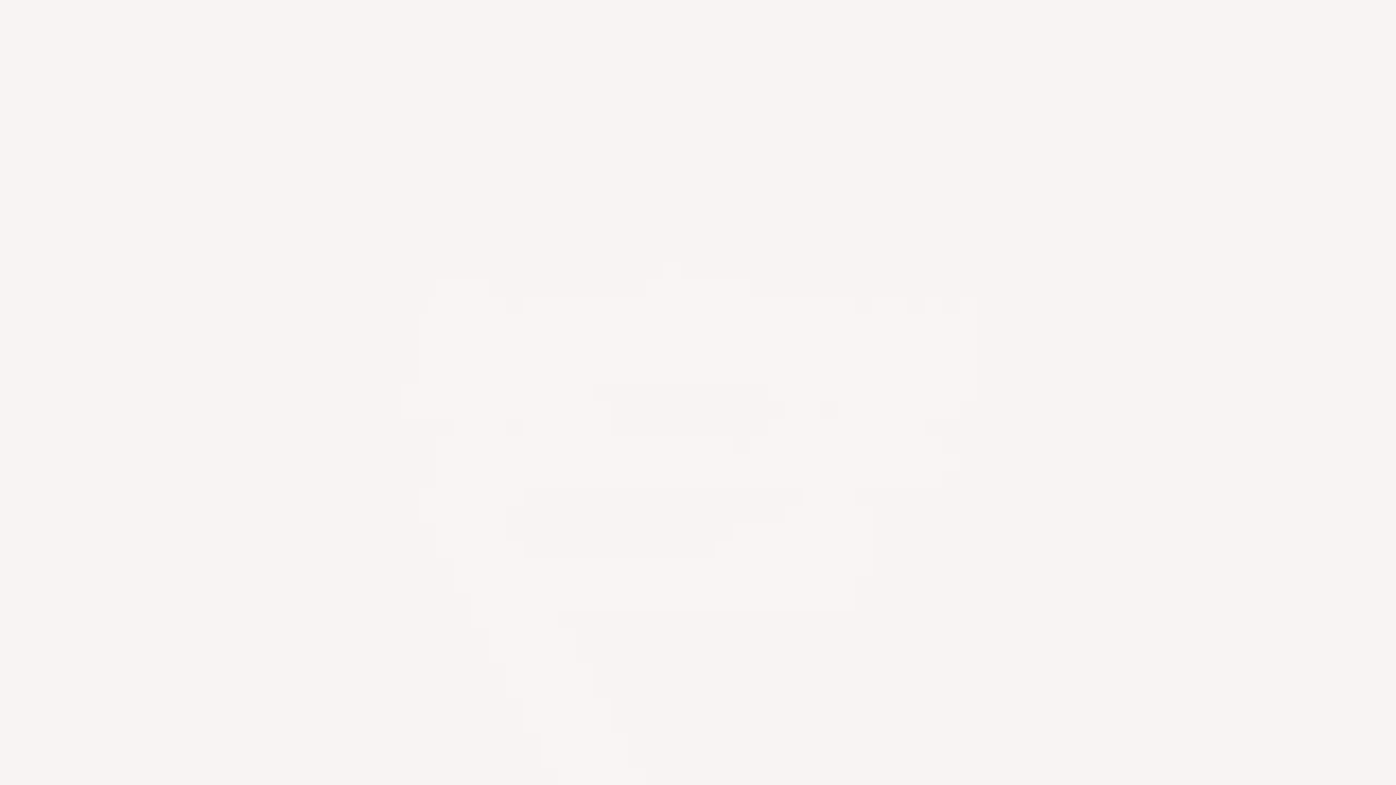 gla1ve 4K vs. EnVyUs!