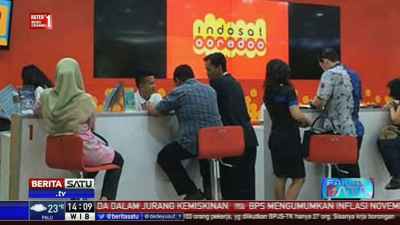 Registrasi Ulang Sim Card Atau Nomor Ponsel Diblokir