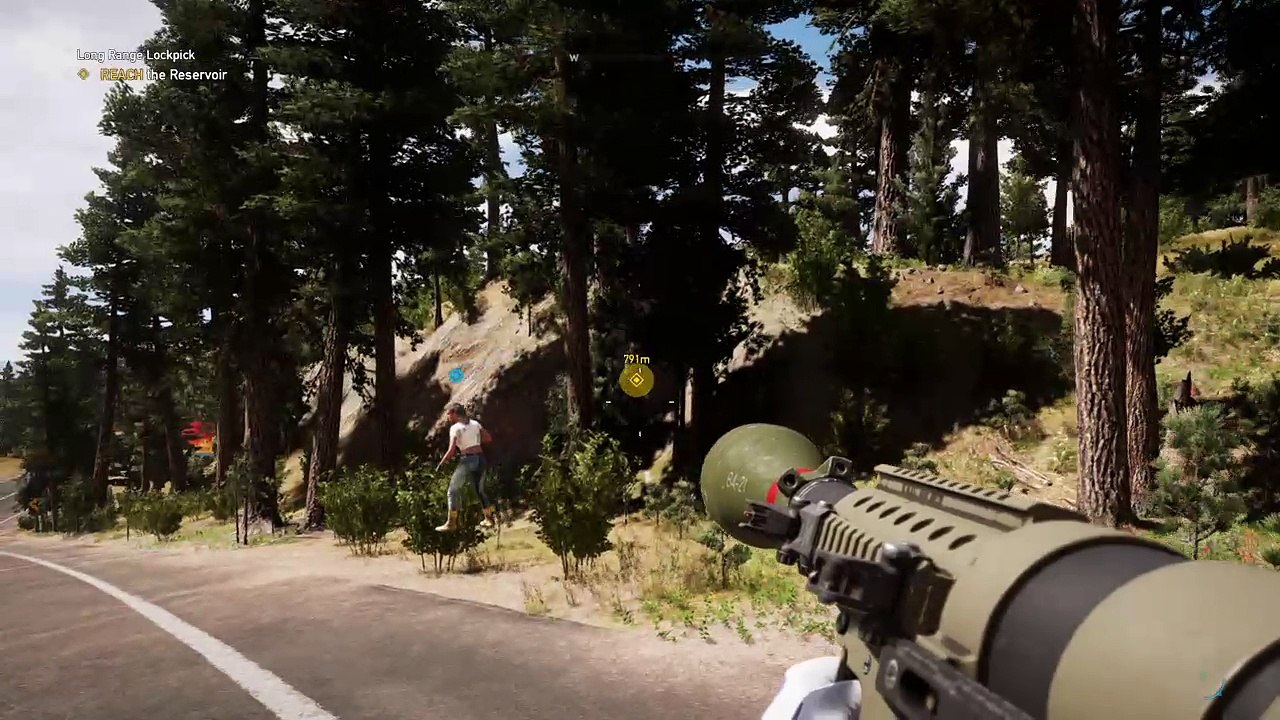 Far Cry® 5_20180428195131