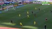 Patrik Schick Goal HD - AS Roma 1-0 Chievo 28.04.2018 - Video Dailymotion