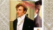If Mr. Darcy and Lizzie used dating apps - 'Books and chill' at Pemberley  :D
