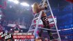 Jeff Hardy s greatest title triumphs- WWE Top 10