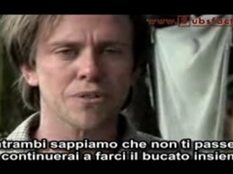 MB#2 Sub Ita
