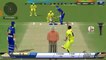 IPL 2018 : Match 27 | MI Vs CSK | Official Match Video - Highlights | 28 April 2018 | BCCI Uploaded