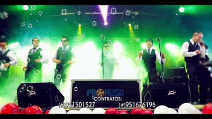 INTERNACIONAL COMPLIKADO - TE QUERIA PORQUERIA