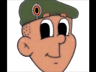 Entrevista a Fernando Bisbal en Radio Canal Extremadura