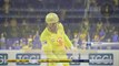 MI vs CSK 27th T20 Full Match Highlights Vivo IPL 2018