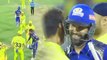 IPL 2018 CSK VS MI: Mumbai Indians beat Chennai Super Kings by 8 wicket, Highlight | वनइंडिया हिंदी