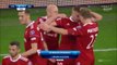 0-1 Marcin Urynowicz Goal Poland  Ekstraklasa - 28.04.2018 Lech Poznan 0-1 Gornik Zabrze
