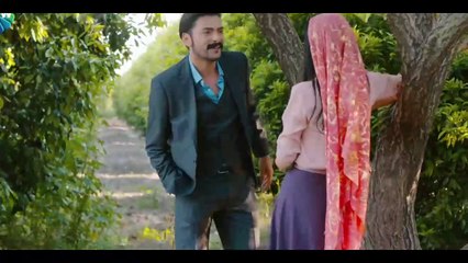 Yeni part4