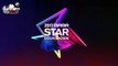 [27.11.2017] Star Countdown D-3 by BTS (Türkçe Altyazılı)