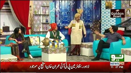 Sawa Teen - 28th April 2018