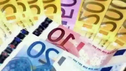 CUIDADO VAI ATRAIR MUITO DINHEIRO ![1]