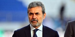 Aykut Kocaman Çarpıcı Derbi Değerlendirmesi: Beşiktaş Sahaya Çıkacak