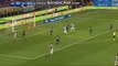 Bblaise Matuidi Goal HD - Inter 0-2 Juventus 28.04.2018