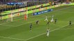 Bblaise Matuidi Goal HD - Inter 0-2 Juventus 28.04.2018